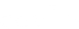 Coveo for Sitecore logo