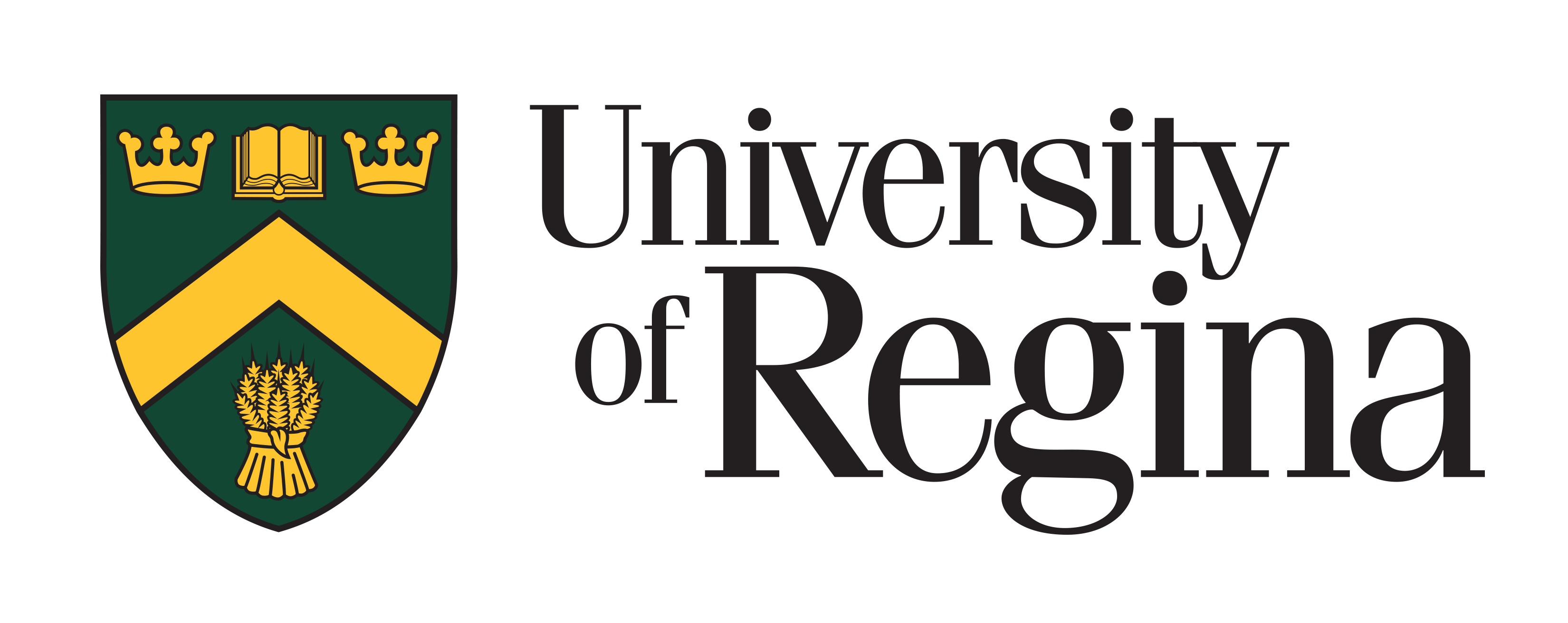 University Of Regina