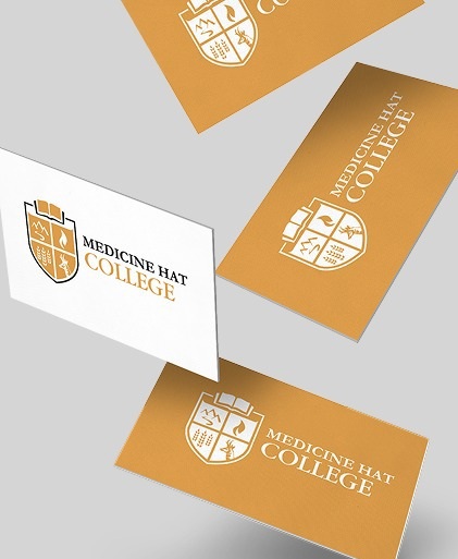 MHC Business Cards created by Kickbyte Digital