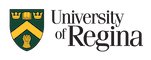 University of Regina