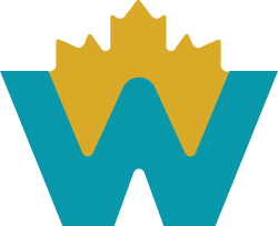 CWB Canadian Western Bank