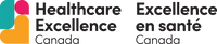 Healthcare Excellence Canada