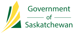 Government of Saskatchewan