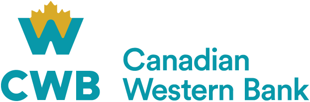 CWB Canadian Western Bank