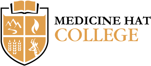 Medicine Hat College