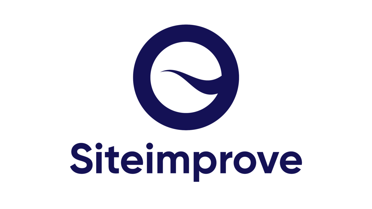 Siteimprove