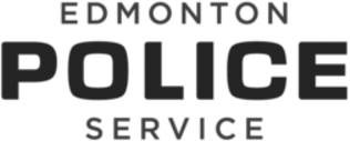Edmonton Police Service