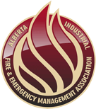 Alberta Industrial Fire and Emergency Management Association (AIFEMA)