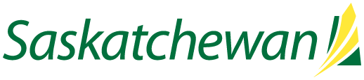Government of Saskatchewan