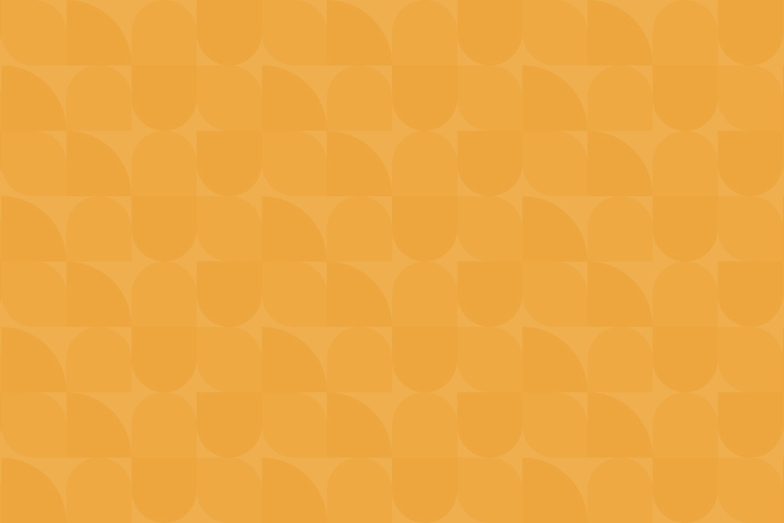 MHC pattern design created by Kickbyte