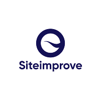 Siteimprove