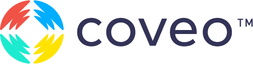 Coveo
