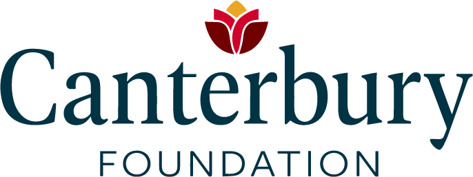 Canterbury Foundation