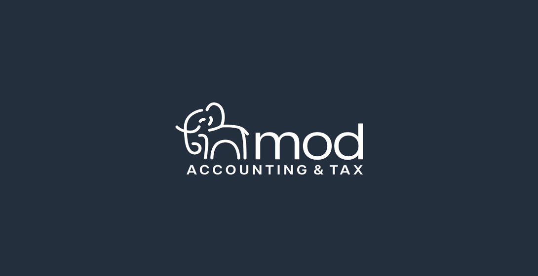 MOD Accounting & Tax