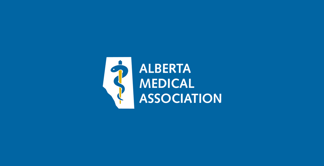 Alberta Medical Association
