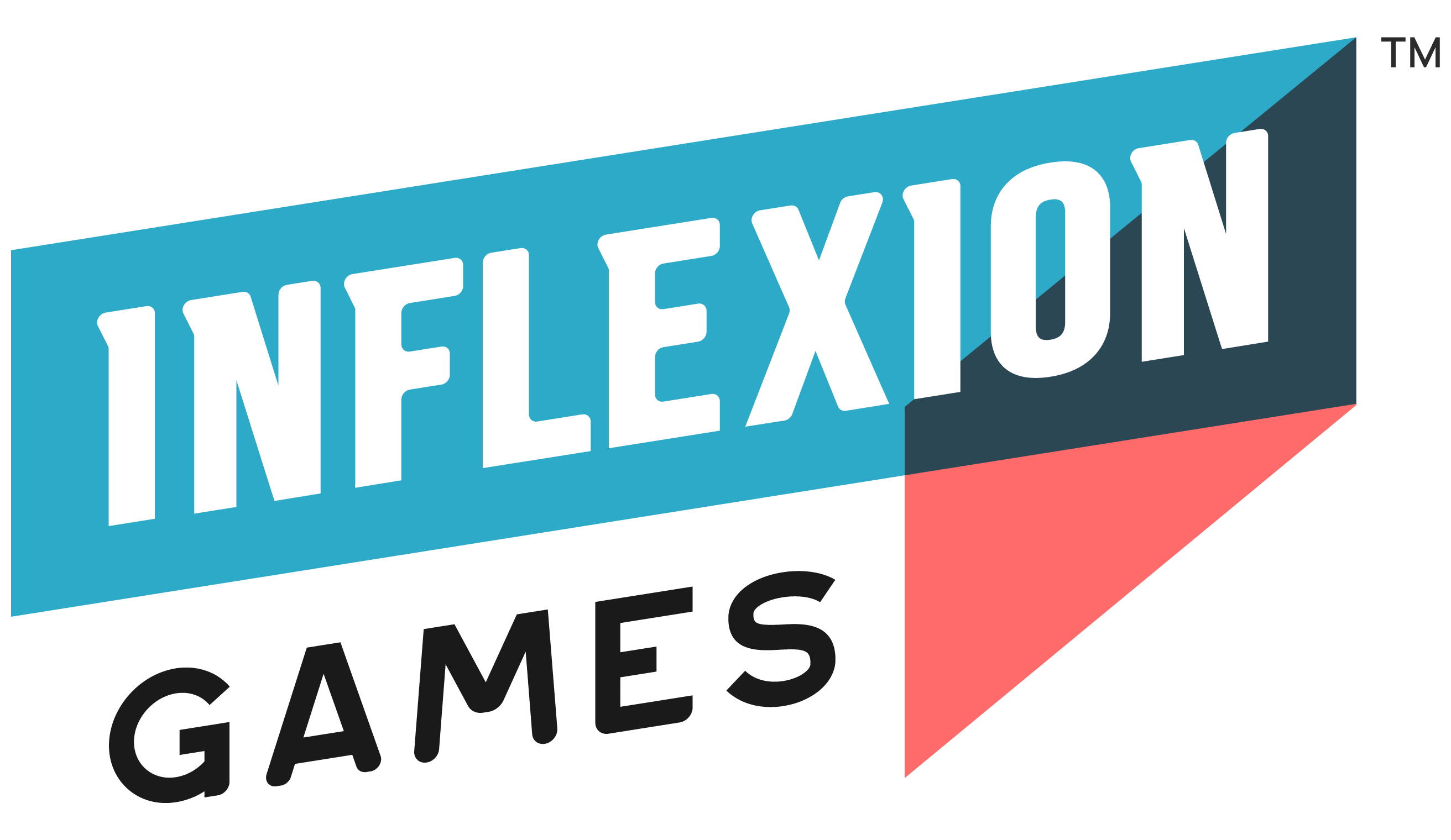 Inflexion Games