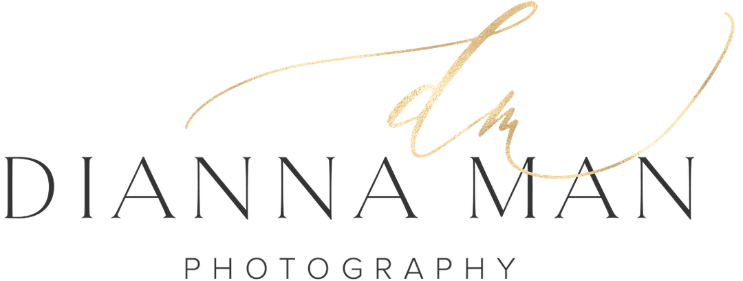Dianna Man Photography