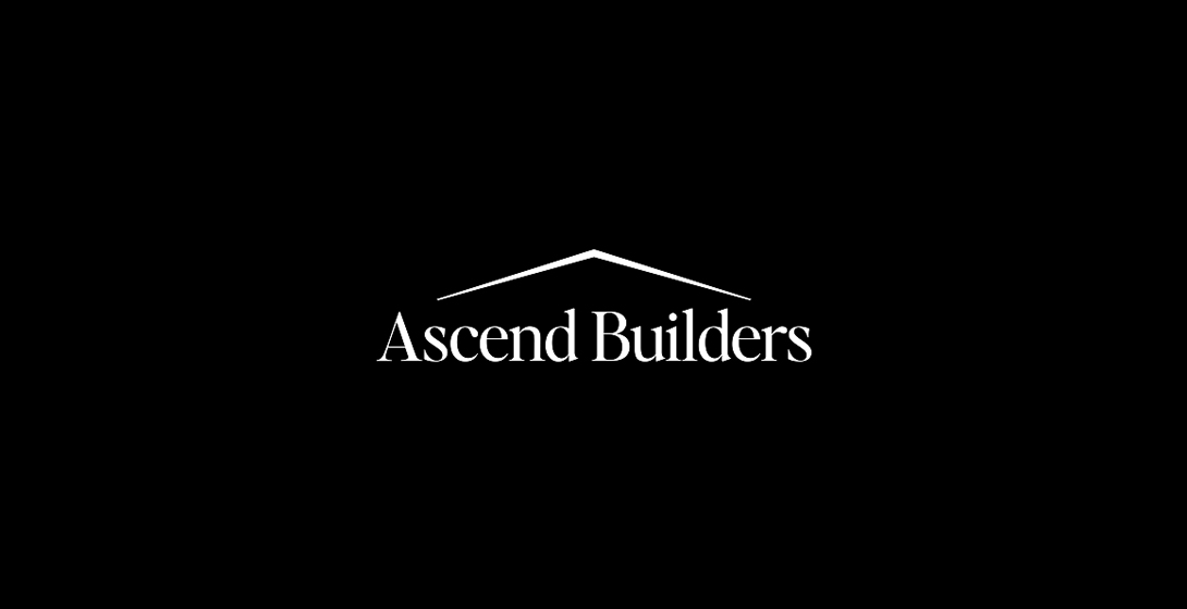 Ascend Builders