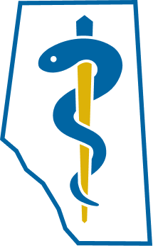 Alberta Medical Association