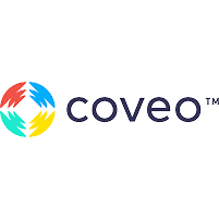 Coveo