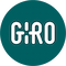 GIRO