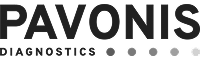 Pavonis Diagnostics