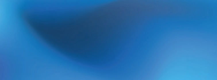 A pattern Kickbyte designed for the Alberta Medical Association website