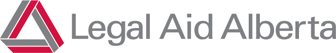 Legal Aid Alberta