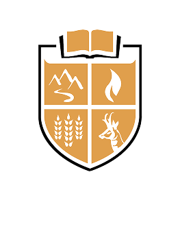 Medicine Hat College