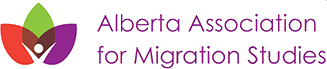Alberta Association for Migration Studies