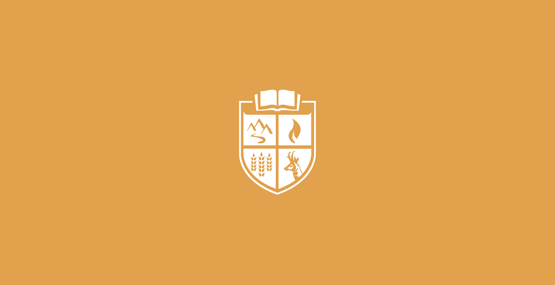 Medicine Hat College